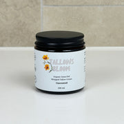 True Tallow Cream 100ml