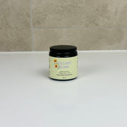 Lemon Myrtle Tallow Cream