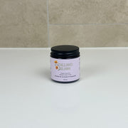 Lavender & Rosehip Tallow Cream