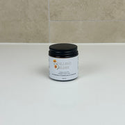 Sea Buckthorn & Frankincense Tallow Cream