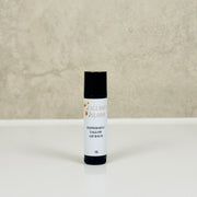Peppermint Tallow Lip Balm